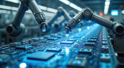 AdobeStock_1581018446