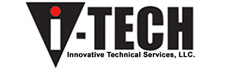 i-Tech Innovative Technical Services, LLC