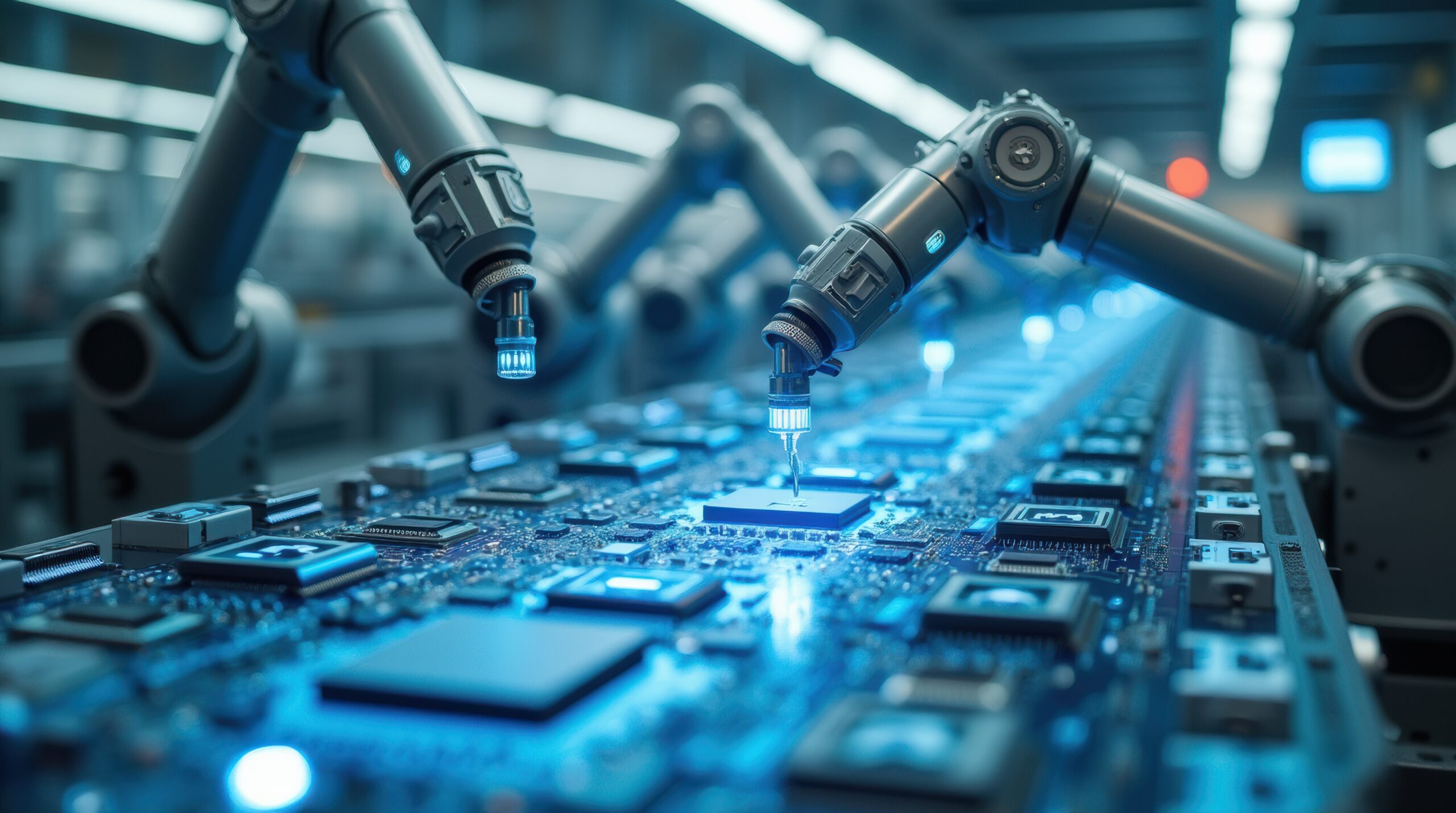 AdobeStock_1581018446