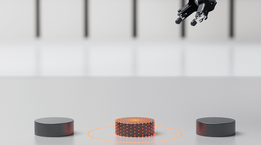 Standard Bots_Inspection_cropped